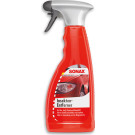 Sonax Insektenentferner 500ml InsektenEntferner 05332000
