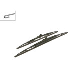 3 397 118 306 Wischblatt Twin