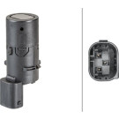 HELLA Sensor, Einparkhilfe