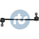 RTS Stange/Strebe, Stabilisator 97-08808