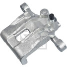 FEBI BILSTEIN Bremssattel | 182250