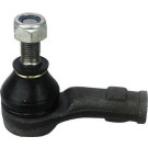 DENCKERMANN Lenkstift D130103