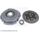 BluePrint Kupplungssatz ADM53049