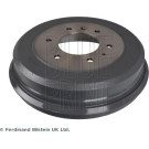 BluePrint Bremstrommel ADM54708