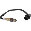 VEMO Lambdasonde V24-76-0028