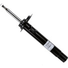 SACHS Stoßdämpfer 317 544