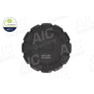 Deckel MERCEDES NEW MOBILITY PARTS 51812