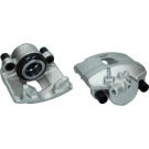 KAMOKA Bremssattel JBC0741 KAMOKA Bremssattel JBC0741