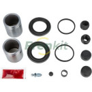 FRENKIT Reparatursatz, Bremssattel 248984 FRENKIT Reparatursatz, Bremssattel 248984