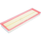 DENCKERMANN Luftfilter A140860