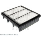 Luftfilter Kia Cee'D | ADG02281