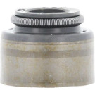 49472002 Dichtring, Ventilschaft