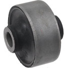 A.B.S. Stiller Block 270962 A.B.S. Stiller Block 270962