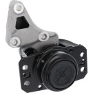 CORTECO Motoraufhängung 80004624