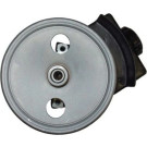 SPIDAN Hydraulikpumpe 53548