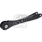 LENKER, RADAUFHÄNGUNG FE185208 LENKER, RADAUFHÄNGUNG FE185208