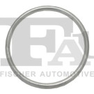 Dichtring, Abgasrohr | 791-957