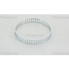 TRISCAN Sensorring, ABS 8540 10421