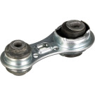 GATES Geräte und Ausrüstung für die Garage