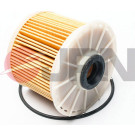 JPN Kraftstofffilter | 30F9009-JPN