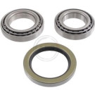 A.B.S. Radlager 200630