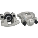 KAMOKA Bremssattel JBC0139