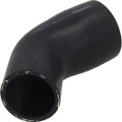 KAMOKA Ladeluftschlauch 7910255