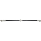 A.B.S. Bremsschlauch | SL5338