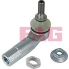 FAG Spurstangenkopf 840 1154 10 FAG Spurstangenkopf 840 1154 10