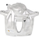 0 986 134 013 Bremssattel