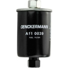 DENCKERMANN Kraftstofffilter | A110039