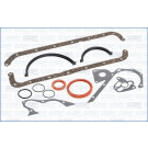 54051200 Dichtungssatz, Kurbelgehäuse