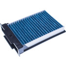 DENCKERMANN Innenraumfilter M110474A