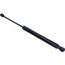 Gasfeder, Hinten L 451 480N FIAT 500X 14 LIFT-O-MAT® 869505