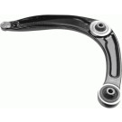 37012 01 Lenker, Radaufhängung 37012 01 Lenker, Radaufhängung