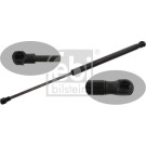 FEBI BILSTEIN Gasdruckfeder | 33560