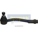 Gelenk - Lenkung Kia Rio 05- Le TI-K10L Gelenk - Lenkung Kia Rio 05- Le TI-K10L