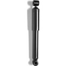 MONROE ORIGINAL-Gasdämpfer HA | HYUNDAI Atos 97-98 | G22709 MONROE ORIGINAL-Gasdämpfer HA | HYUNDAI Atos 97-98 | G22709