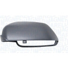 Abdeckung, Außenspiegel | SV9321