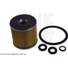 BluePrint Kraftstofffilter | ADT32372