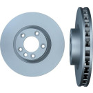 KAMOKA Bremsscheibe 103353 KAMOKA Bremsscheibe 103353