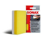Sonax Applikationsschwamm Stk ApplikationsSchwamm 04173000