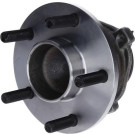 KAMOKA Radlagersatz 5500140