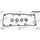 DRM0218S Dichtungssatz, Zylinderkopfhaube