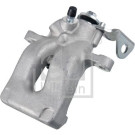 FEBI BILSTEIN Bremssattel | 179265