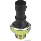 Öldruckschalter | OPEL ZAFIRA A F75 2.0 DTI 16V 00-05 | 70541060