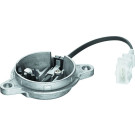 Drehzahlsensor | VOLVO,RENAULT | 0 232 101 030