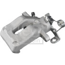 FEBI BILSTEIN Bremssattel | 178149