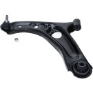 33908 01 Lenker, Radaufhängung 33908 01 Lenker, Radaufhängung