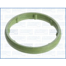 01102400 Dichtung, Ölkühler